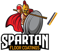 Spartan Floor Coatings Bergen County